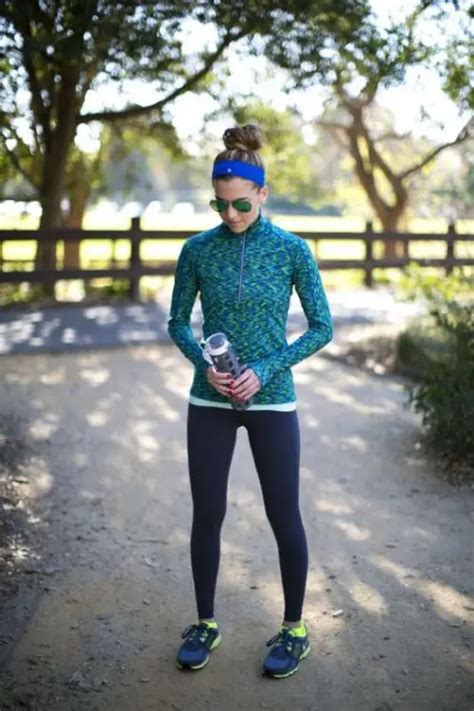 sarah.mariee|Running Clothes & Accessories for Women 